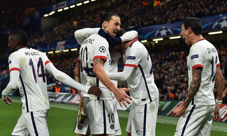 chelsea.psg