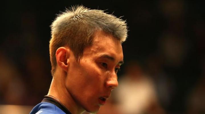 chong.wei