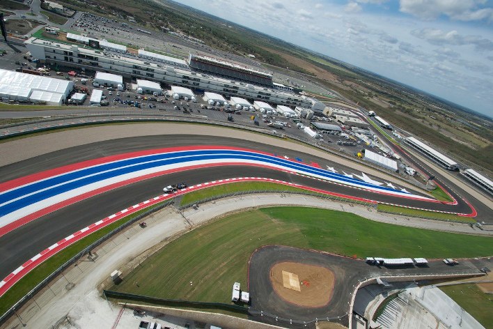 circuit-of-the-americas-track