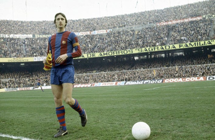cruyff.barcelona