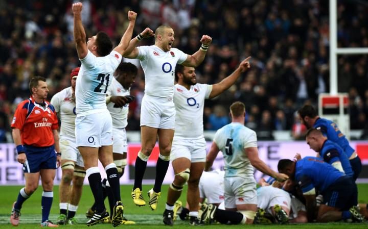 england.france.2016