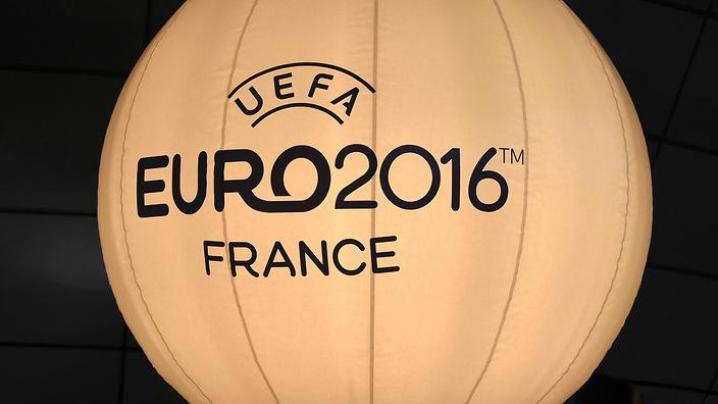 euro.2016