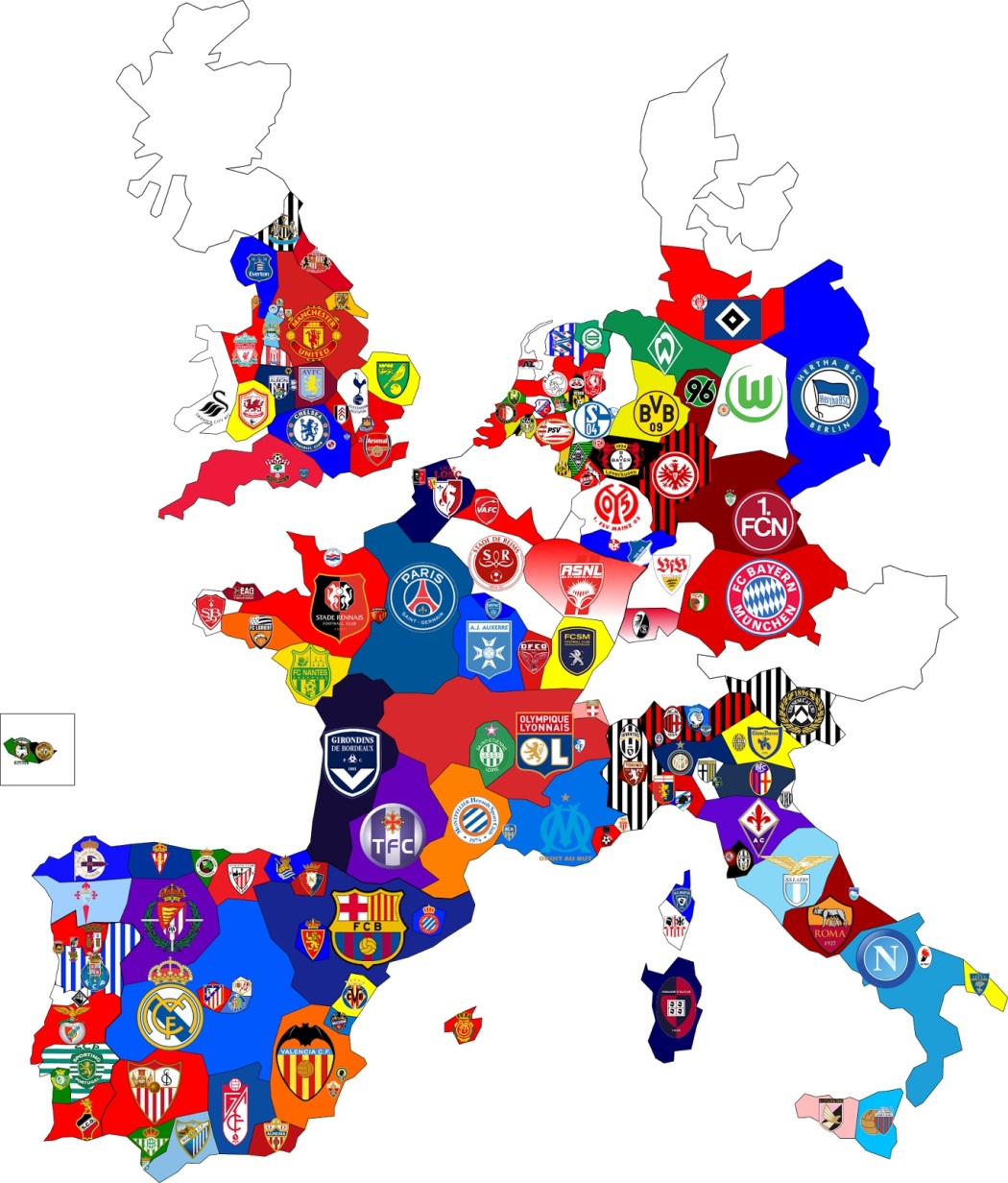 europe.football.map