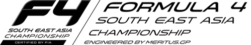 f4