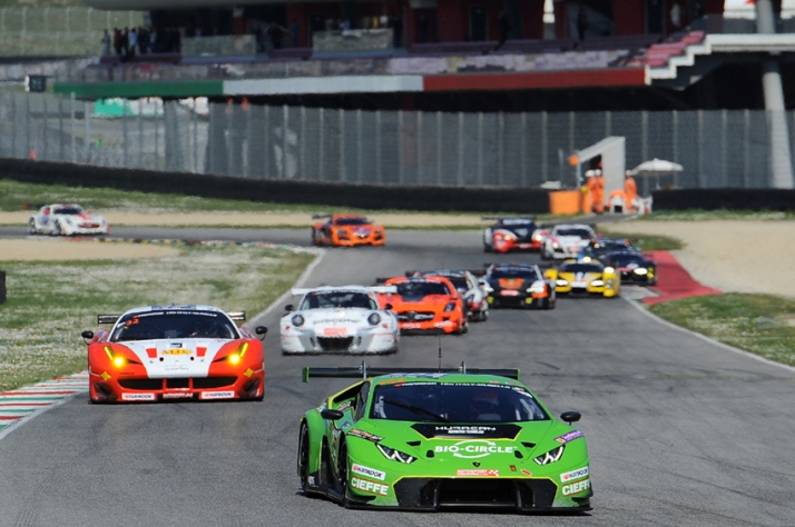 grasser.racing