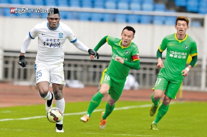 greentown-fc-guangzhou-rf