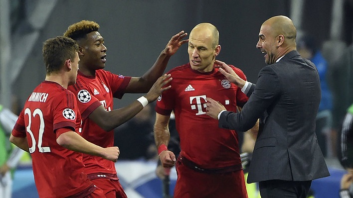 guardiola.bayern