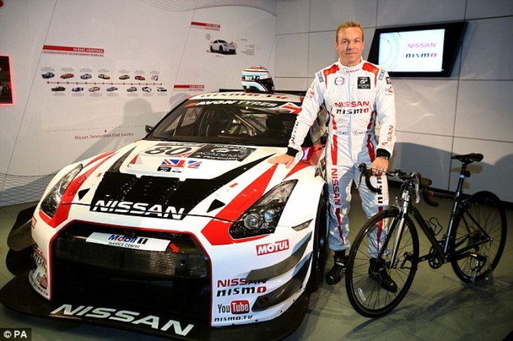 hoy.lemans