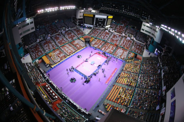 ittf.shah.alam