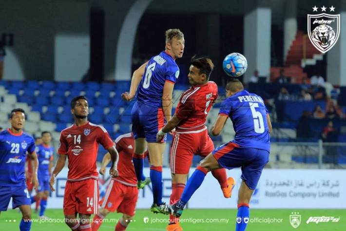 jdt.bengalu
