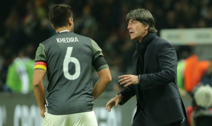 joachim.loew