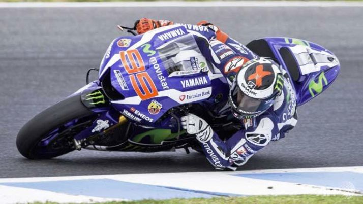 jorge-lorenzo.qatar