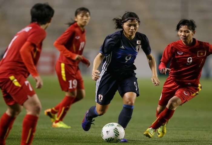 jpn_vie