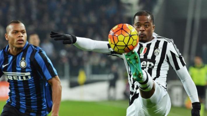 juve.inter