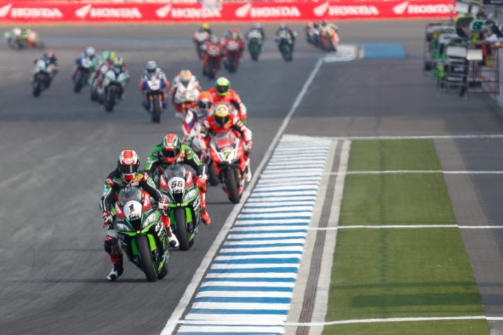 kawasaki.sbk