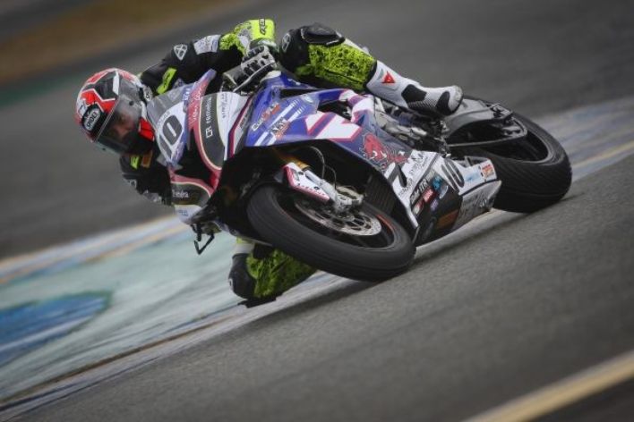 le-mans-fra-french-