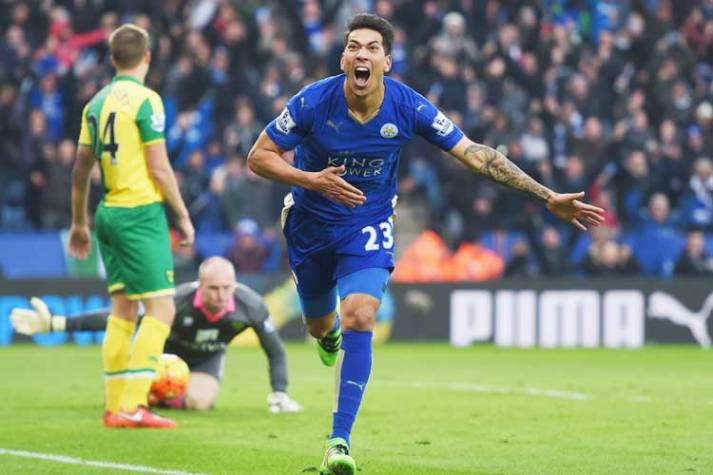 leicester.norwich