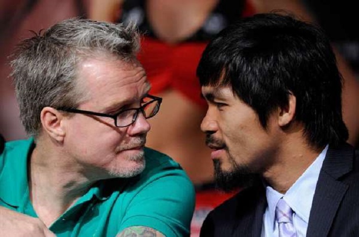 manny-pacquiao-freddie-roach
