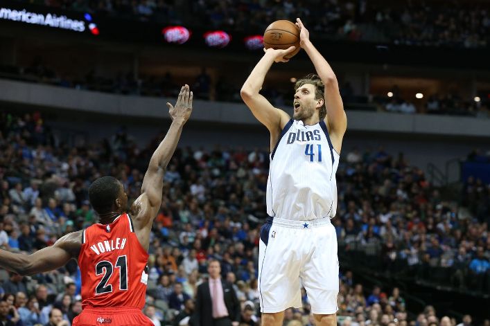 mavericks.blazers