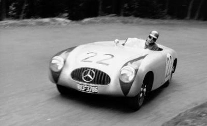 merc.300.SL.roadsters