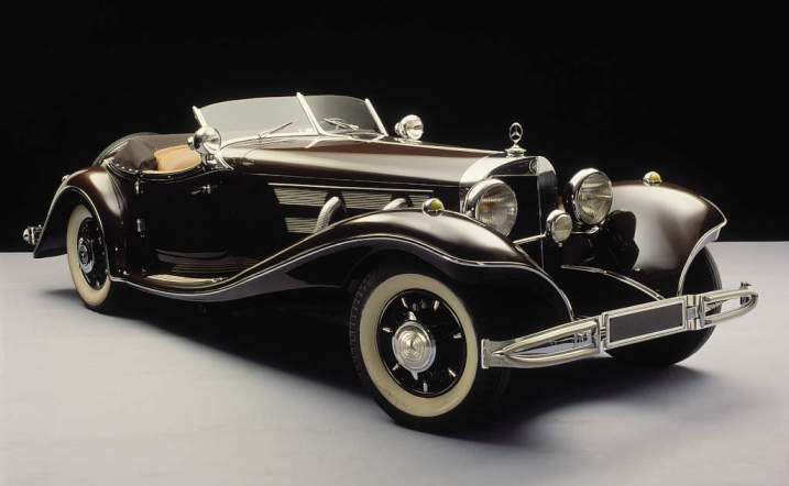 merc.500K.special.roadster