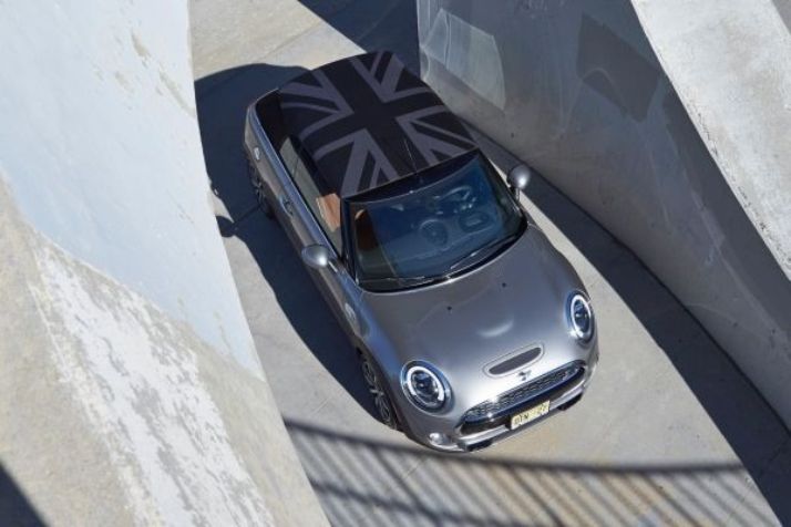 mini-cooper-s-conver