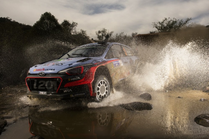 neuville