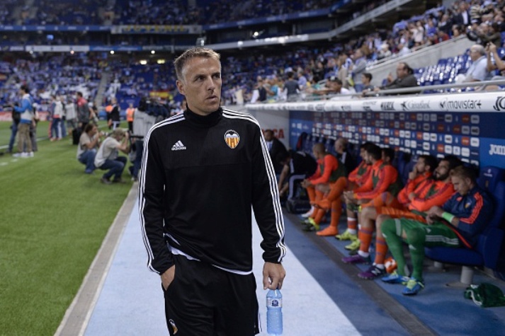 neville.valencia