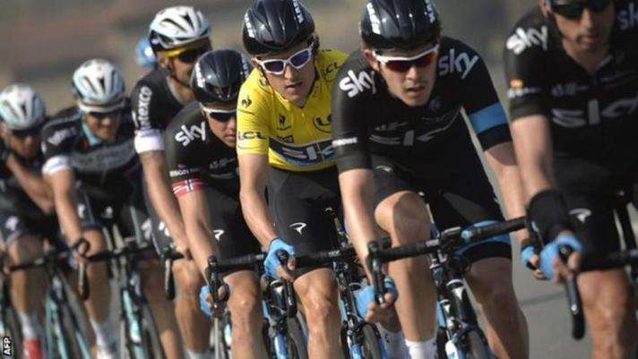 paris.nice.geraint