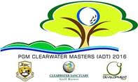 pgm.clearwater