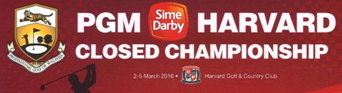 pgm.sime.darby