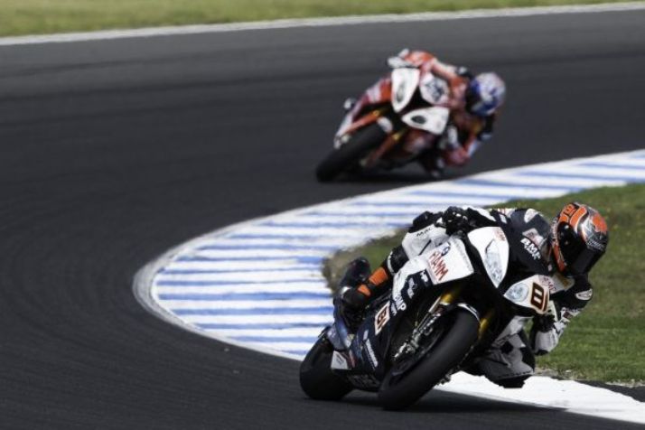 phillip-island-aus-
