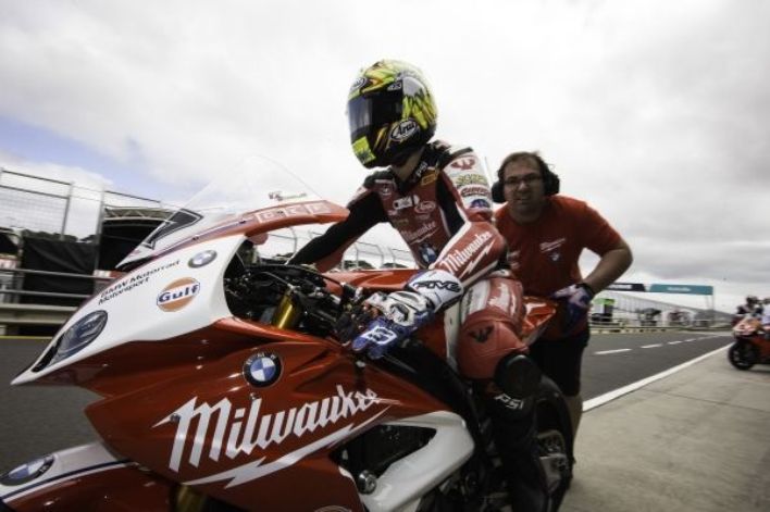 phillip-island-aus