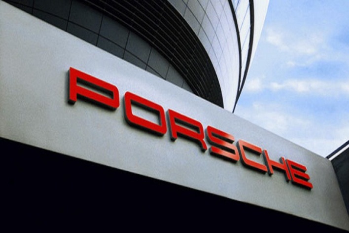 porsche-hq