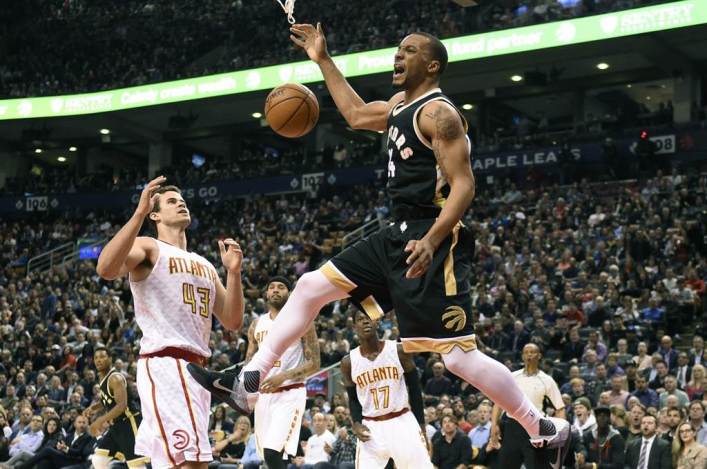 raptors.hawks