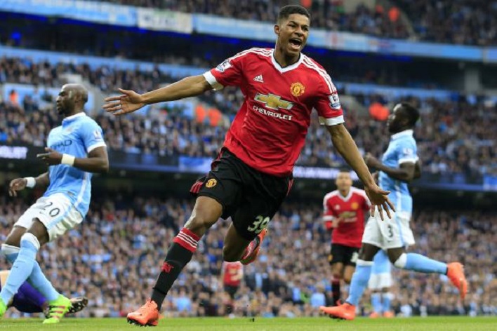 rashford.manu
