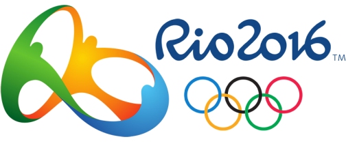 rio-og-2016