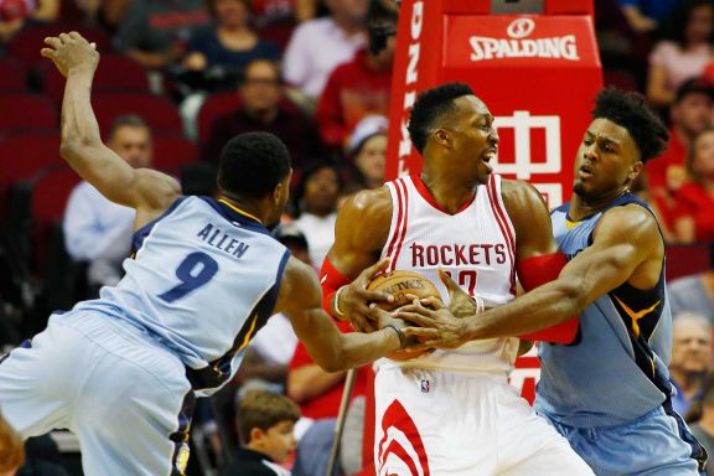 rockets.grizzlies