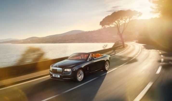 rolls-royce-dawn