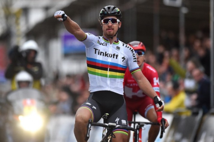 sagan.wewelgem
