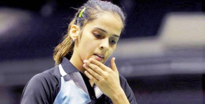 saina.nehwal