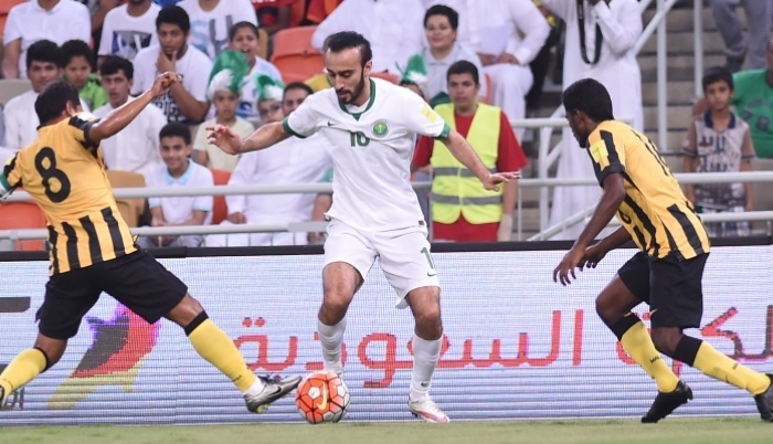 saudi.mas