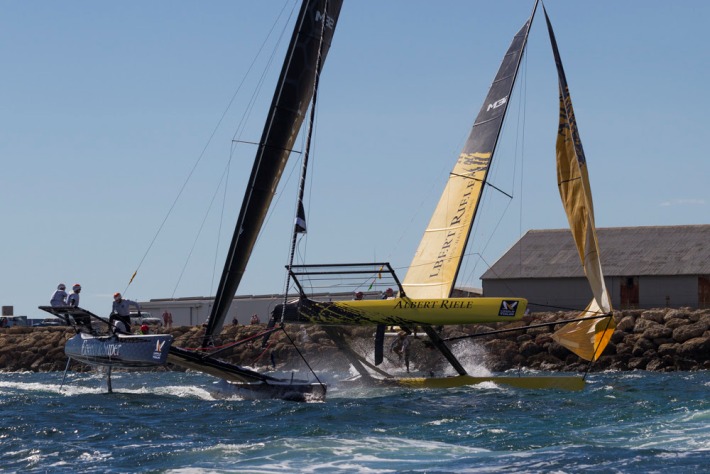 sehested.canfield