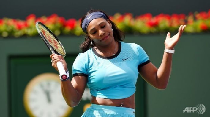 serena-williams