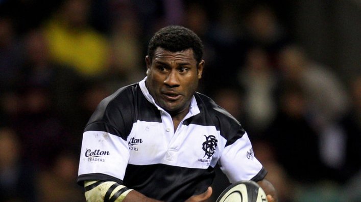 seru-rabeni-barbarians