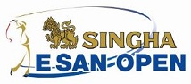 singha.esan.open
