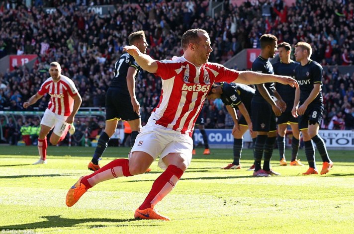 southampton.stoke