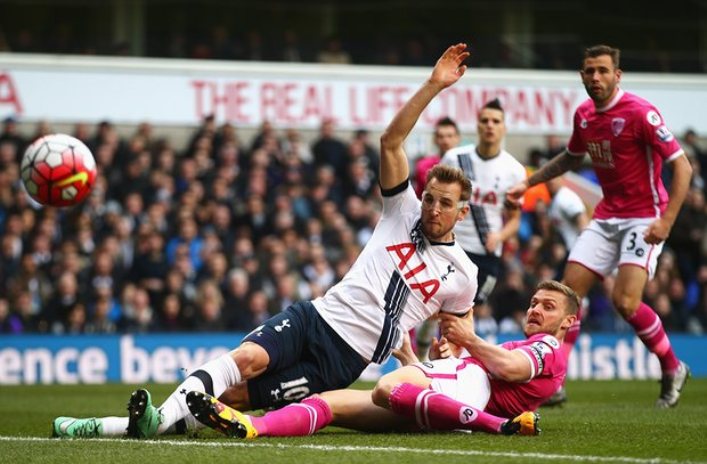 spurs.bournemouth