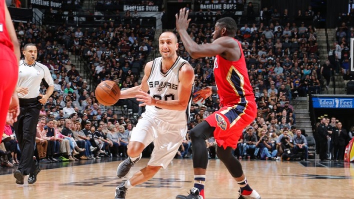spurs.pelicans