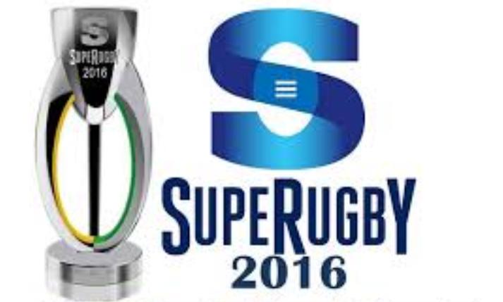 super.rugby.2016